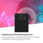 erpnext-original-source:https://erpnext.prod.cloud.getsmart.hu/files/M-B0FNX1CCNX-2_1_2_altpic_2.jpg