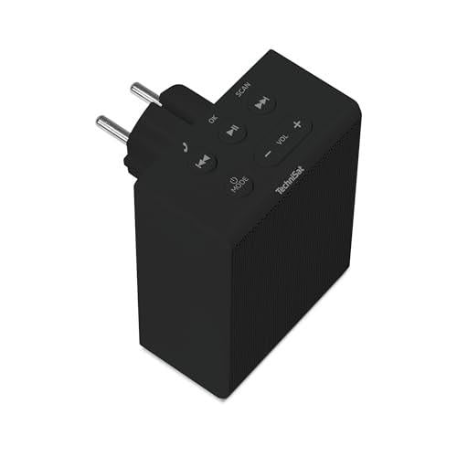 erpnext-original-source:https://erpnext.prod.cloud.getsmart.hu/files/M-B0FNX1CCNX-2_1_2.jpg