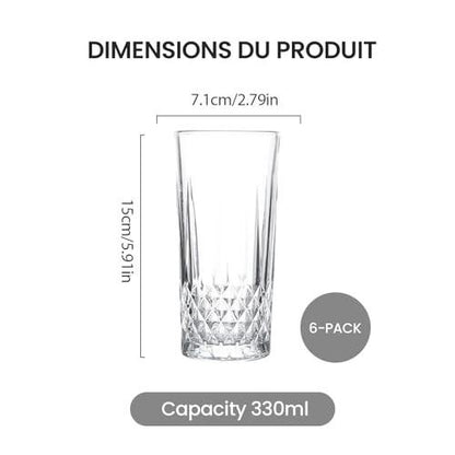 erpnext-original-source:https://erpnext.prod.cloud.getsmart.hu/files/M-B0FP2CNLFN-4_1_2_altpic_1.jpg