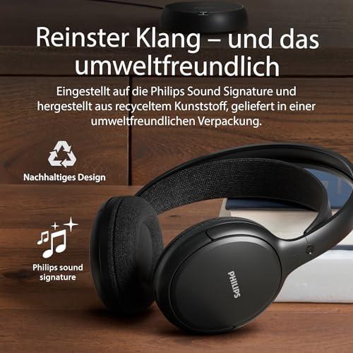erpnext-original-source:https://erpnext.prod.cloud.getsmart.hu/files/M-B0FPDD4P55-2_1_2_altpic_3.jpg