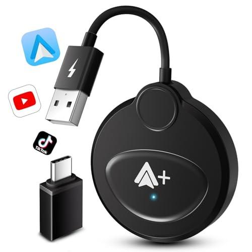 erpnext-original-source:https://erpnext.prod.cloud.getsmart.hu/files/M-B0FPFMRG2Z-3_1_2.jpg