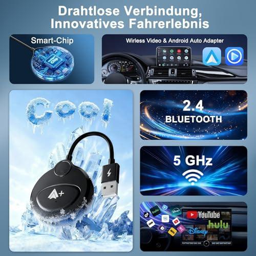 erpnext-original-source:https://erpnext.prod.cloud.getsmart.hu/files/M-B0FPFMRG2Z-3_1_2_altpic_4.jpg