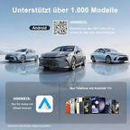 erpnext-original-source:https://erpnext.prod.cloud.getsmart.hu/files/M-B0FPFMRG2Z-3_1_2_altpic_5.jpg