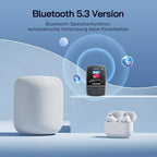 erpnext-original-source:https://erpnext.prod.cloud.getsmart.hu/files/M-B0FPLY27X4-3_1_2_altpic_2.jpg
