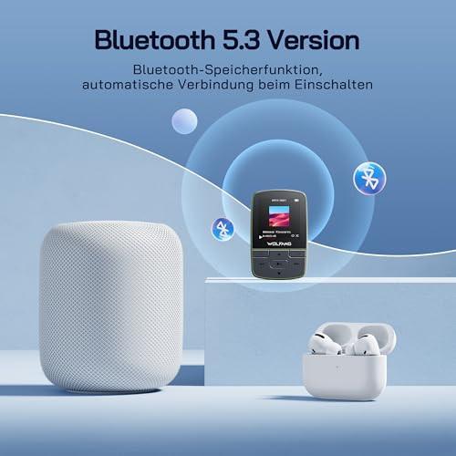 erpnext-original-source:https://erpnext.prod.cloud.getsmart.hu/files/M-B0FPLY27X4-3_1_2_altpic_2.jpg