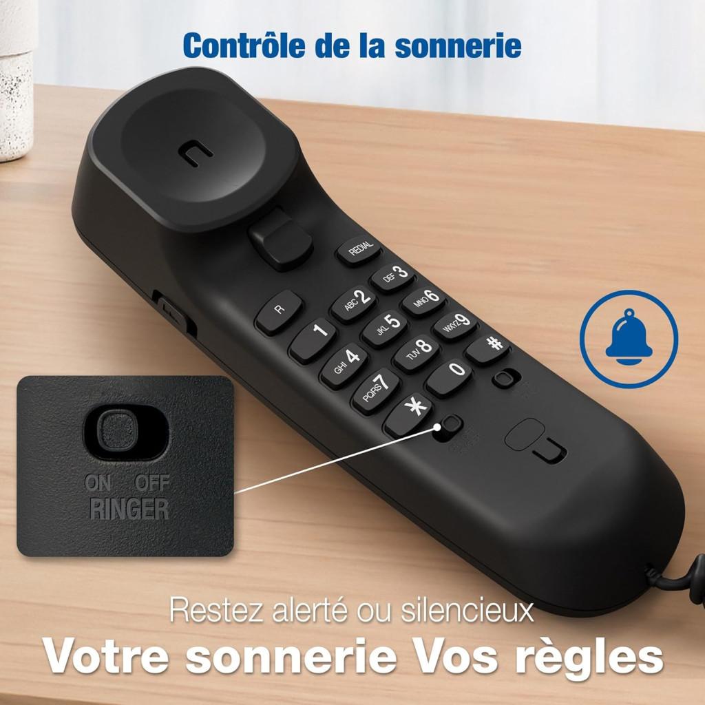erpnext-original-source:https://erpnext.prod.cloud.getsmart.hu/files/M-B0FPPZ73DD-2_1_2_altpic_3.jpg