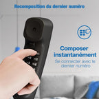 erpnext-original-source:https://erpnext.prod.cloud.getsmart.hu/files/M-B0FPPZ73DD-2_1_2_altpic_5.jpg
