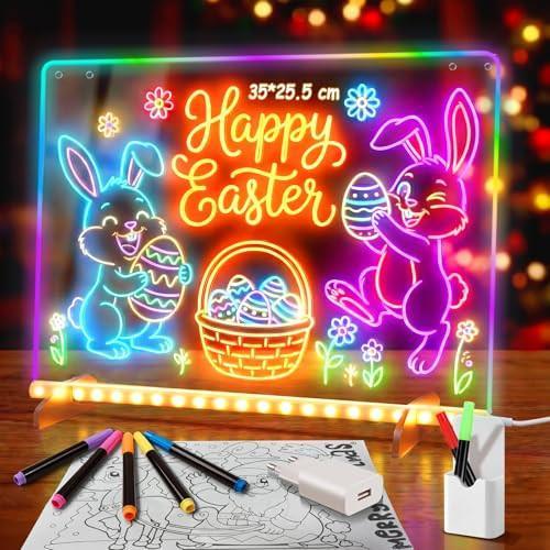 erpnext-original-source:https://erpnext.prod.cloud.getsmart.hu/files/M-B0FPWQV5M6-5_1_22a7477.jpg