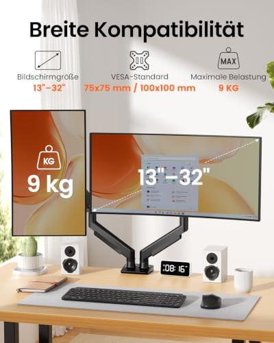 erpnext-original-source:https://erpnext.prod.cloud.getsmart.hu/files/M-B0FPXFYG17-2_1_2_altpic_1.jpg