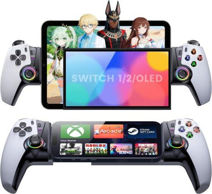 erpnext-original-source:https://erpnext.prod.cloud.getsmart.hu/files/M-B0FQ4RTCQ4-3_1_2.jpg