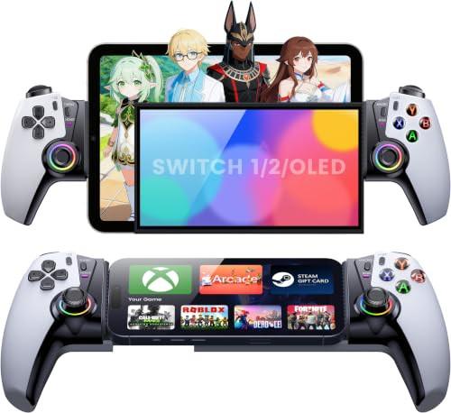 erpnext-original-source:https://erpnext.prod.cloud.getsmart.hu/files/M-B0FQ4RTCQ4-3_1_2.jpg