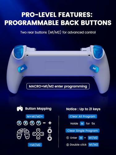 erpnext-original-source:https://erpnext.prod.cloud.getsmart.hu/files/M-B0FQ4RTCQ4-3_1_2_altpic_3.jpg
