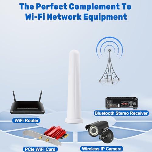erpnext-original-source:https://erpnext.prod.cloud.getsmart.hu/files/M-B0FQC71SSQ-3_1_2_altpic_4.jpg
