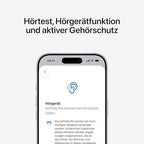 erpnext-original-source:https://erpnext.prod.cloud.getsmart.hu/files/M-B0FQF32239-2_1_2_altpic_3.jpg
