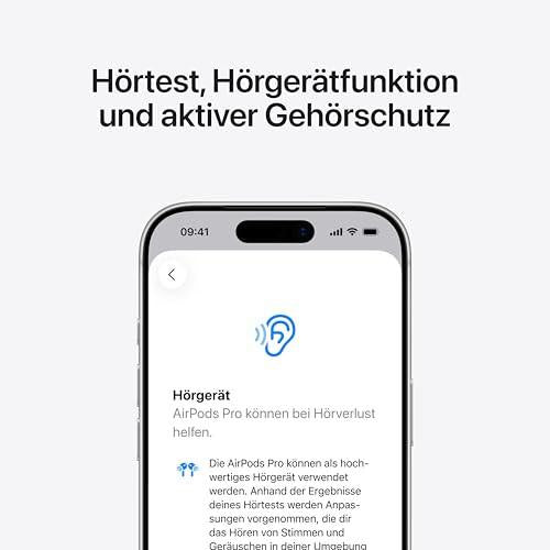 erpnext-original-source:https://erpnext.prod.cloud.getsmart.hu/files/M-B0FQF32239-2_1_2_altpic_3.jpg
