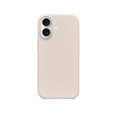 erpnext-original-source:https://okoscucc.unas.hu/shop_ordered/79660/shop_pic/M-B0FQF35V2X-5_1_2.jpg