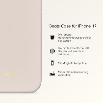 erpnext-original-source:https://erpnext.prod.cloud.getsmart.hu/files/M-B0FQF35V2X-5_1_2_altpic_1.jpg