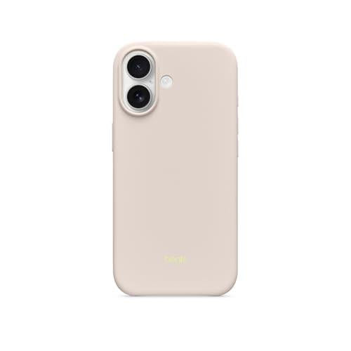 erpnext-original-source:https://erpnext.prod.cloud.getsmart.hu/files/M-B0FQF35V2X-5_1_2.jpg