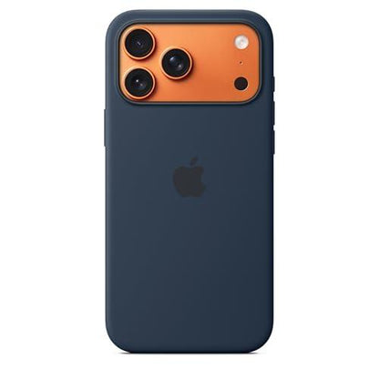 erpnext-original-source:https://erpnext.prod.cloud.getsmart.hu/files/M-B0FQFPM2JV-3_1_2.jpg