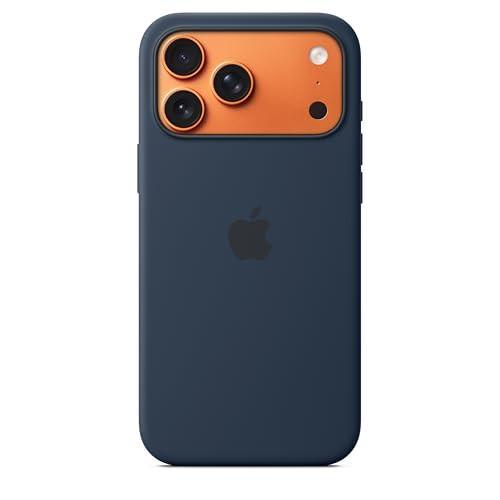 erpnext-original-source:https://erpnext.prod.cloud.getsmart.hu/files/M-B0FQFPM2JV-3_1_28d6ac1.jpg