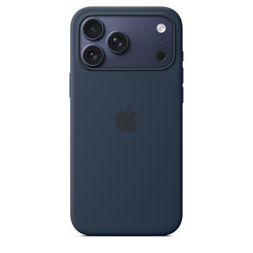 erpnext-original-source:https://erpnext.prod.cloud.getsmart.hu/files/M-B0FQFPM2JV-3_1_2_altpic_2.jpg