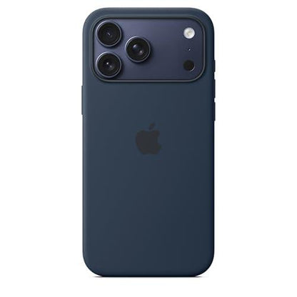 erpnext-original-source:https://erpnext.prod.cloud.getsmart.hu/files/M-B0FQFPM2JV-3_1_2_altpic_2.jpg