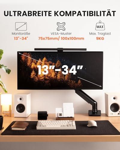 erpnext-original-source:https://erpnext.prod.cloud.getsmart.hu/files/M-B0FQM6QB48-2_1_2_altpic_1.jpg