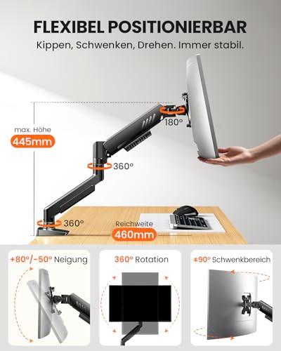 erpnext-original-source:https://erpnext.prod.cloud.getsmart.hu/files/M-B0FQM6QB48-2_1_2_altpic_3.jpg