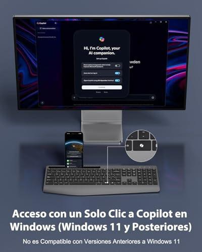 erpnext-original-source:https://erpnext.prod.cloud.getsmart.hu/files/M-B0FQTFM35T-3_1_2_altpic_1.jpg