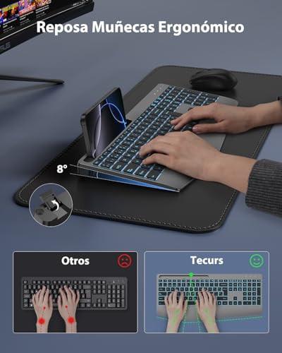 erpnext-original-source:https://erpnext.prod.cloud.getsmart.hu/files/M-B0FQTFM35T-3_1_2_altpic_2.jpg
