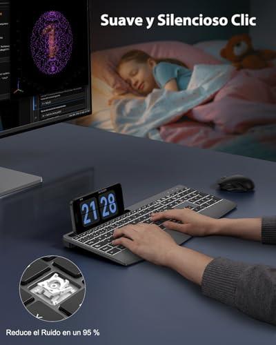 erpnext-original-source:https://erpnext.prod.cloud.getsmart.hu/files/M-B0FQTFM35T-3_1_2_altpic_3.jpg