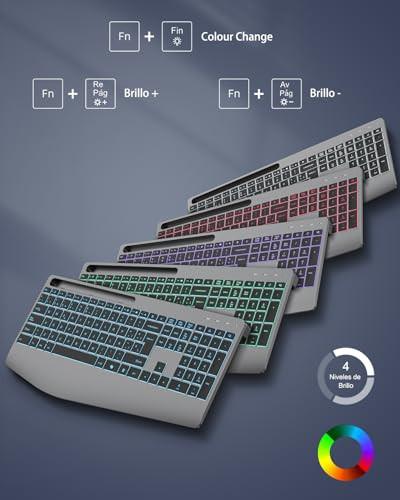 erpnext-original-source:https://erpnext.prod.cloud.getsmart.hu/files/M-B0FQTFM35T-3_1_2_altpic_4.jpg