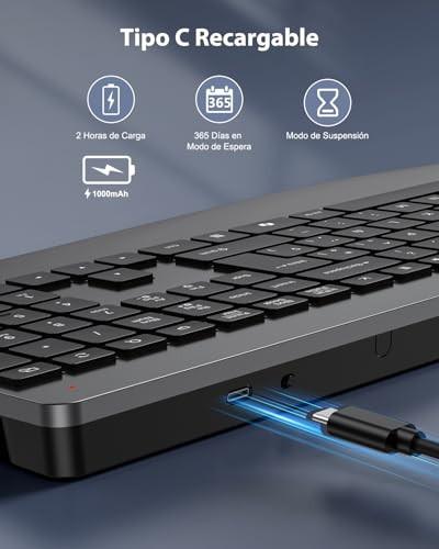erpnext-original-source:https://erpnext.prod.cloud.getsmart.hu/files/M-B0FQTFM35T-3_1_2_altpic_5.jpg