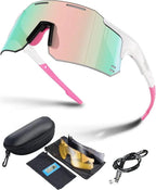 erpnext-original-source:https://erpnext.prod.cloud.getsmart.hu/files/M-B0FR4KKJVQ-2_1_2.jpg