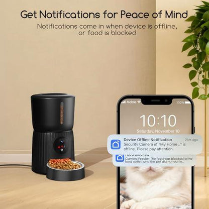 erpnext-original-source:https://erpnext.prod.cloud.getsmart.hu/files/M-B0FR4Z89KT-5_2_2_altpic_6.jpg