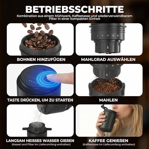 erpnext-original-source:https://erpnext.prod.cloud.getsmart.hu/files/M-B0FR58X6H7-4_2_2_altpic_2.jpg