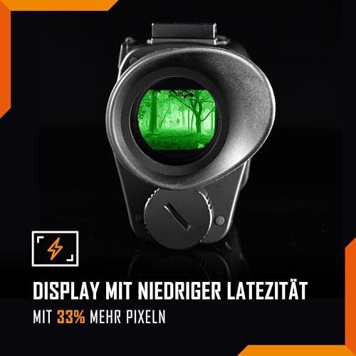 erpnext-original-source:https://erpnext.prod.cloud.getsmart.hu/files/M-B0FR6NH6BZ-2_1_2_altpic_4.jpg