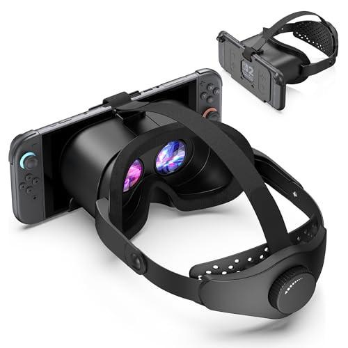 erpnext-original-source:https://erpnext.prod.cloud.getsmart.hu/files/M-B0FR7TLC84-2_1_2.jpg