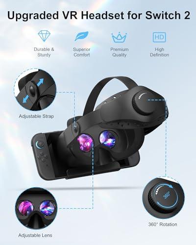 erpnext-original-source:https://erpnext.prod.cloud.getsmart.hu/files/M-B0FR7TLC84-2_1_2_altpic_1.jpg