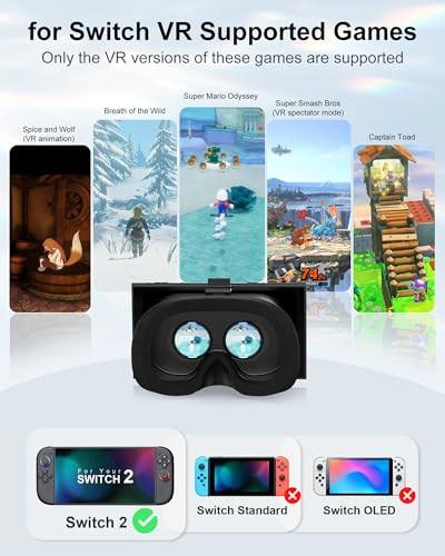 erpnext-original-source:https://erpnext.prod.cloud.getsmart.hu/files/M-B0FR7TLC84-2_1_2_altpic_2.jpg
