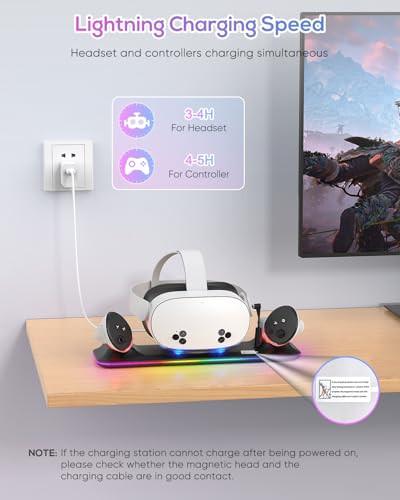 erpnext-original-source:https://erpnext.prod.cloud.getsmart.hu/files/M-B0FR8C1ZV7-2_1_2_altpic_1.jpg