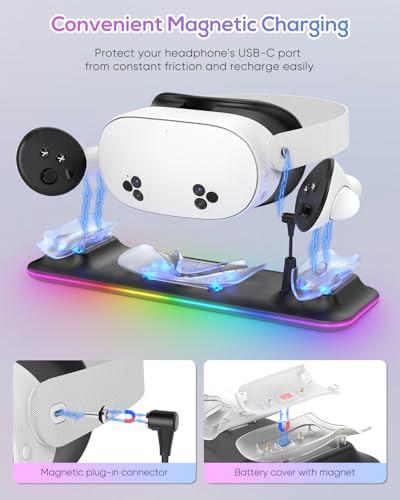 erpnext-original-source:https://erpnext.prod.cloud.getsmart.hu/files/M-B0FR8C1ZV7-2_1_2_altpic_4.jpg