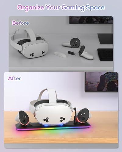 erpnext-original-source:https://erpnext.prod.cloud.getsmart.hu/files/M-B0FR8C1ZV7-2_1_2_altpic_6.jpg
