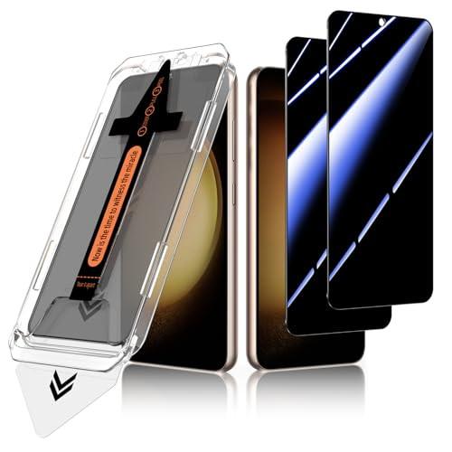 erpnext-original-source:https://erpnext.prod.cloud.getsmart.hu/files/M-B0FR8FB7GH-5_1_2.jpg