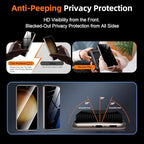 erpnext-original-source:https://erpnext.prod.cloud.getsmart.hu/files/M-B0FR8FB7GH-5_1_2_altpic_1.jpg