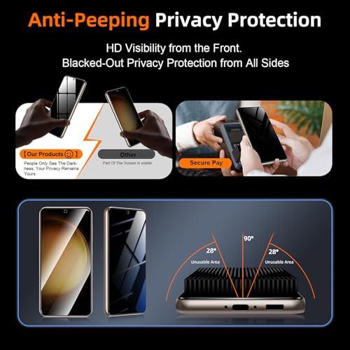 erpnext-original-source:https://erpnext.prod.cloud.getsmart.hu/files/M-B0FR8FB7GH-5_1_2_altpic_1.jpg
