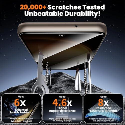 erpnext-original-source:https://erpnext.prod.cloud.getsmart.hu/files/M-B0FR8FB7GH-5_1_2_altpic_2.jpg