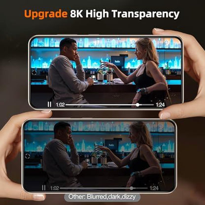 erpnext-original-source:https://erpnext.prod.cloud.getsmart.hu/files/M-B0FR8FB7GH-5_1_2_altpic_4.jpg