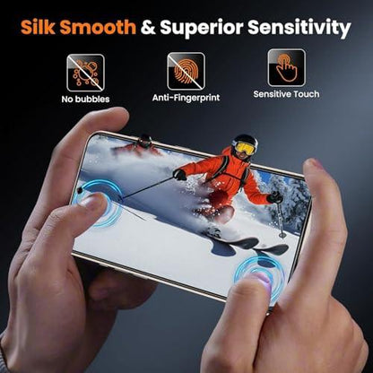 erpnext-original-source:https://erpnext.prod.cloud.getsmart.hu/files/M-B0FR8FB7GH-5_1_2_altpic_5.jpg