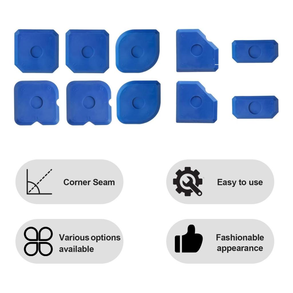 erpnext-original-source:https://erpnext.prod.cloud.getsmart.hu/files/M-B0FR93JJ1G-2_1_2_altpic_4.jpg